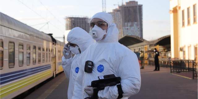 ����: 24tv.ua