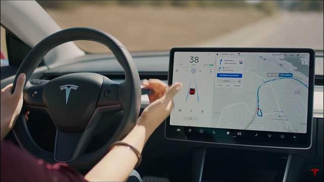  tesla ���� ���������� ��������� ������� �������� 