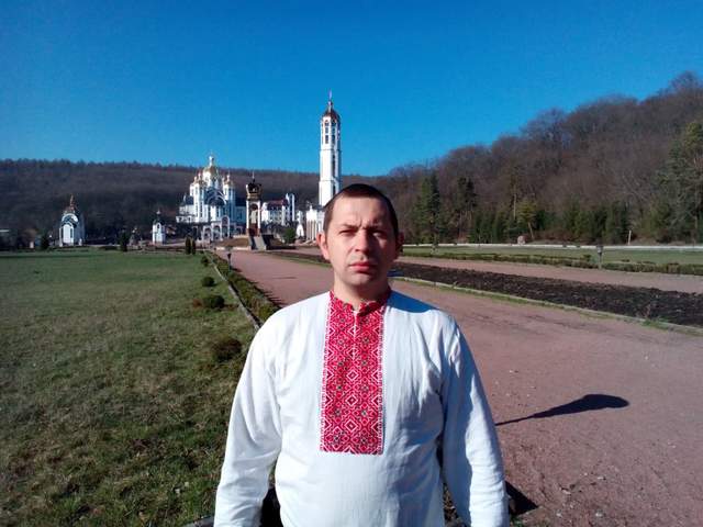  ��� ������������ covid-19 ������ ���������� �������� 