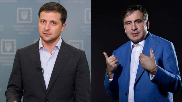  ���������� ������ �������� ��������� ��������� ���������� ������ ������ 