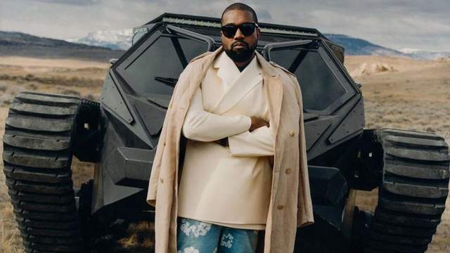  ������������ �������� ����� ��������� ������ ���� forbes ���������� 