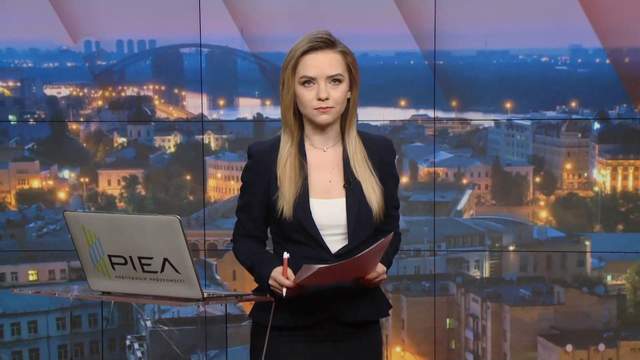  ������ �������� ����������� �������� covid-19 �������� ������� 