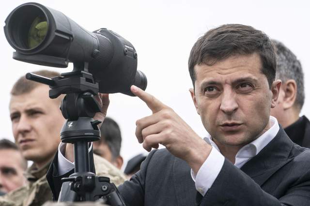 ����: 24tv.ua