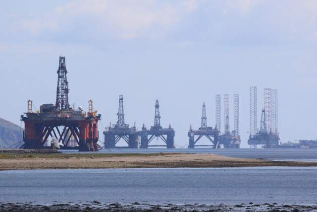  ������� ������� ����� ���� brent wti ���� ����� 