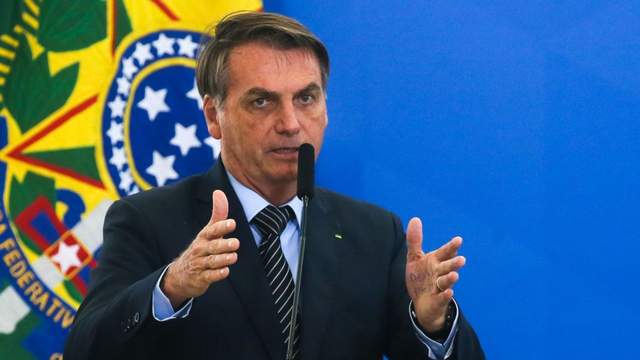 Фото: 24tv.ua