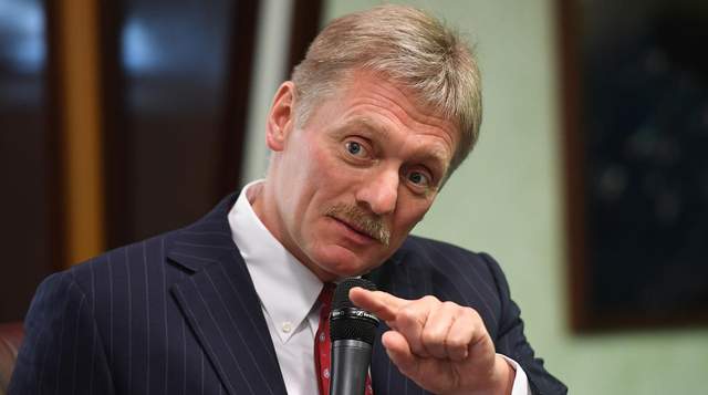 ����: 24tv.ua