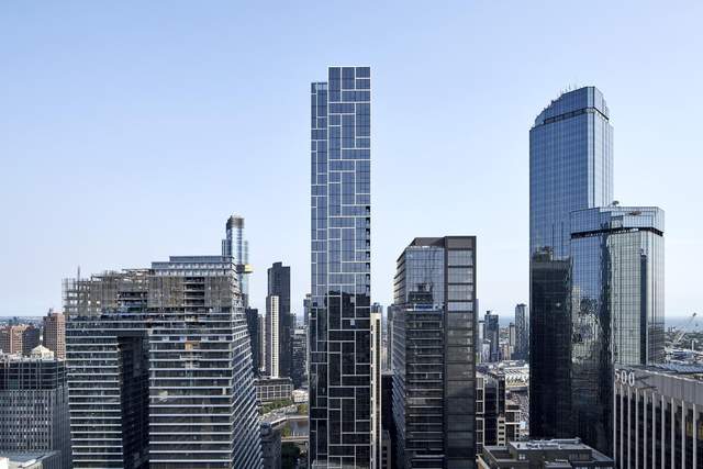  archdaily ������ ���� ������������� �������� 