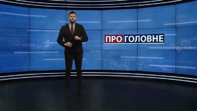  ������� ������� covid-19 ��������� ������� �������� ������������� �������� 