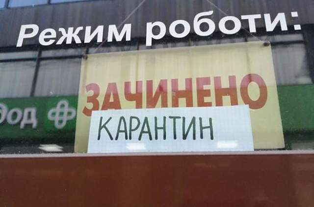  �������� �������� ����� ������ ����� 