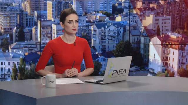  ������ �������� ������������� ������ ������������ �������� ������ 