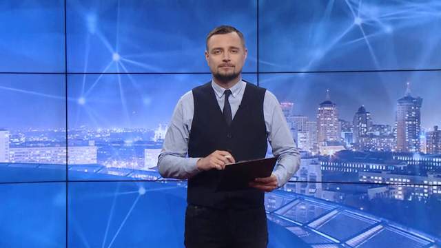 : 24tv.ua