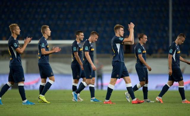 ����: 24tv.ua