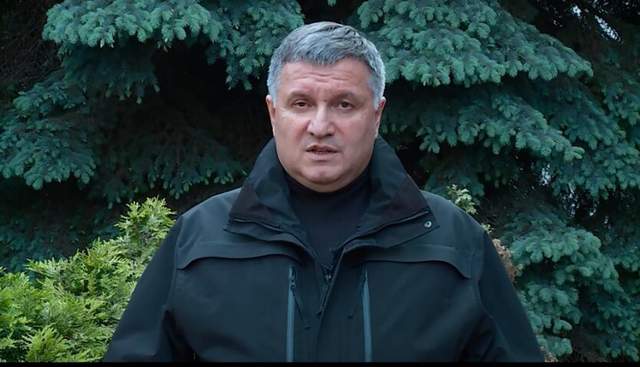 ����: 24tv.ua
