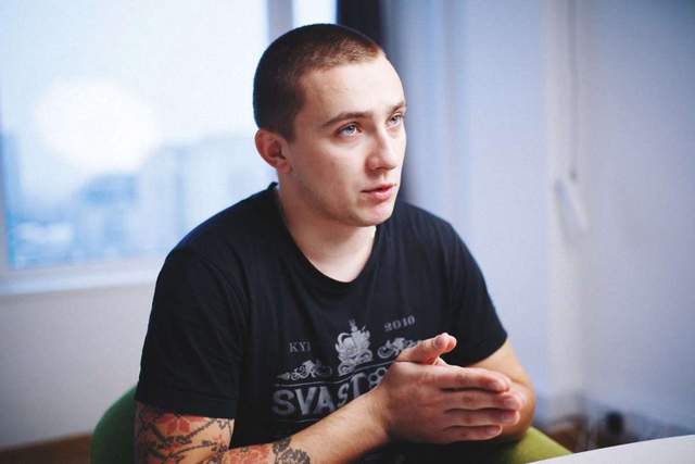 ����: 24tv.ua