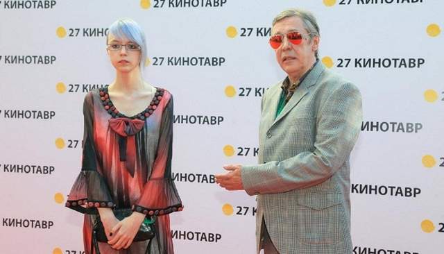 ����: 24tv.ua
