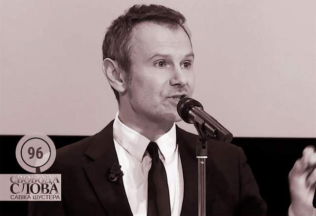 ����: 24tv.ua