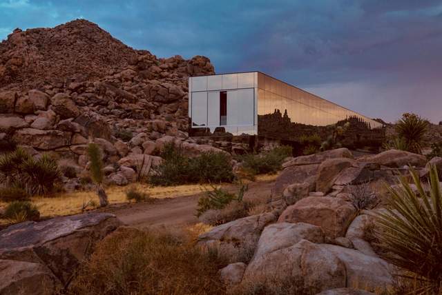  dezeen ���� ������ ��� 