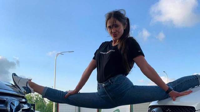  ���� 8px ����� dasha padding �������������� ������ �������� 