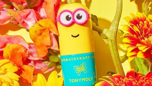  tonymoly official post 8px ��������� ��������� ����� ����� 