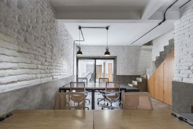  ���� archdaily ����� 