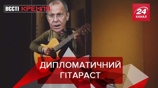 ����� ������ ������� ������� covid-19 ������ ������ 