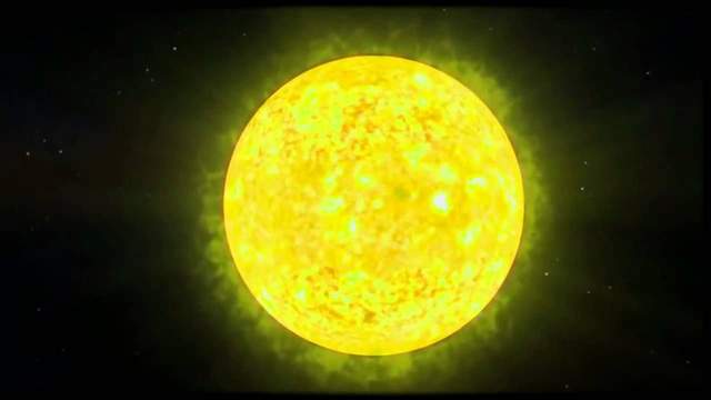  ����� nasa ������ sdo ������� ����������� ������ 