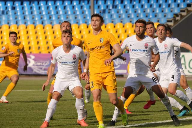 ����: 24tv.ua
