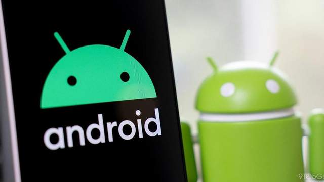  google safetynet ������������ android ������ magisk ����������������� ����� 