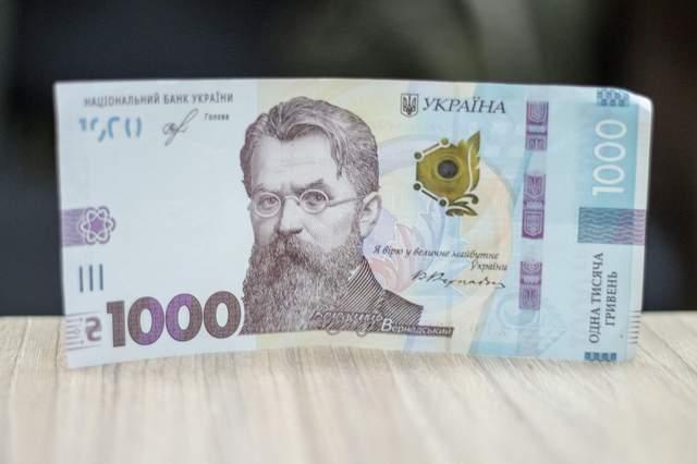  ������ ������ ���� ������ ������� 255 0px ������ 