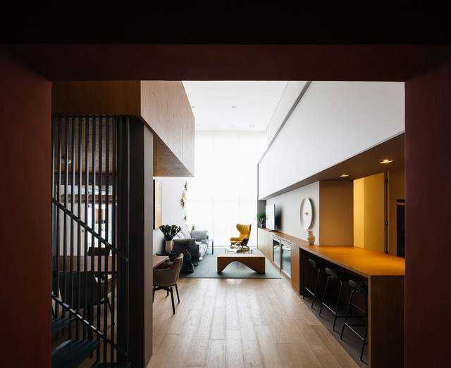  archdaily ���� �������� �������� ������ ���-����� �������� ���� 