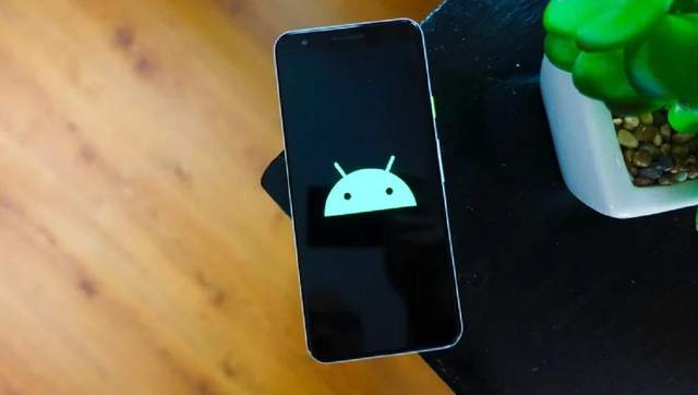  android ��������� �������� google ������� 