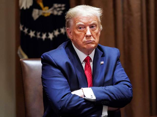  ������ ����� �������� ��� ��������� �������� ��������� ������������� 