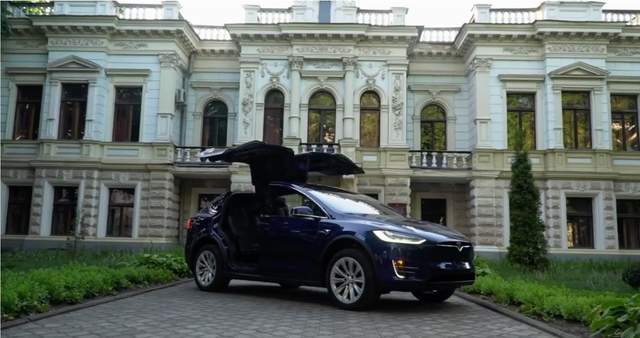 ����: 24tv.ua