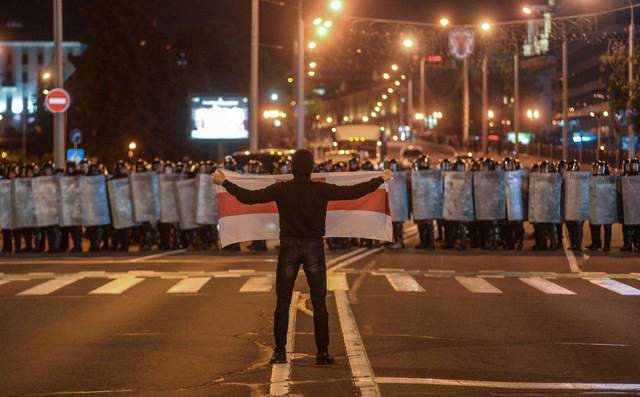 ����: 24tv.ua