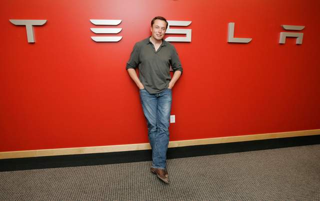  tesla ����� �������� ����� ���������� ������ �������������� ������ 