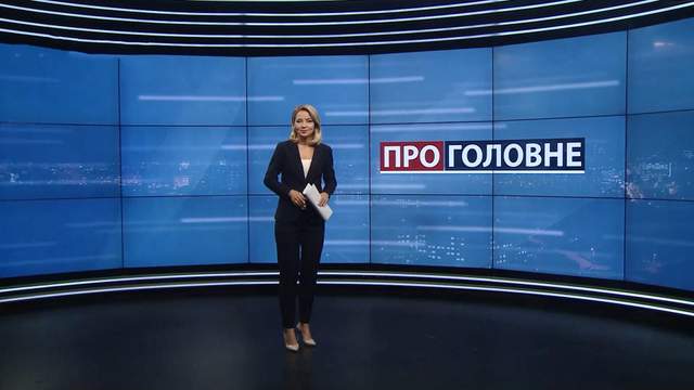  ������� ������ ������� �������� ������ ����������� ������ ��������� 