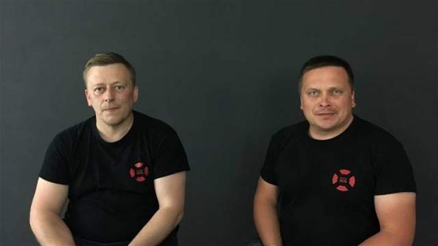 ����: 24tv.ua