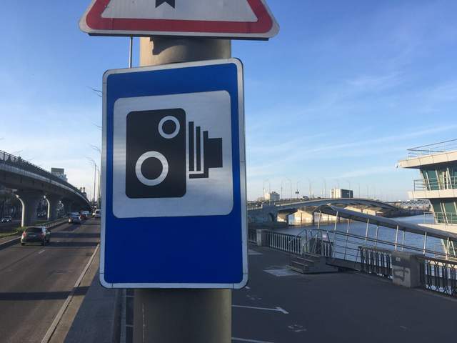  ������ �������� ���������� ������ ������������ 