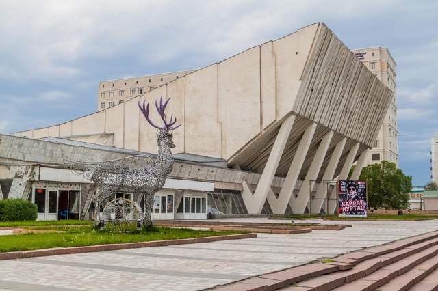 ����: 24tv.ua