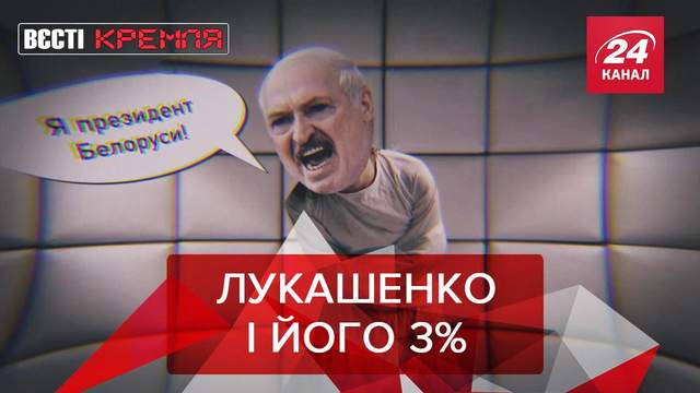  ����� ������ ��������� ����������� ������ ������ ���������� ���������� 