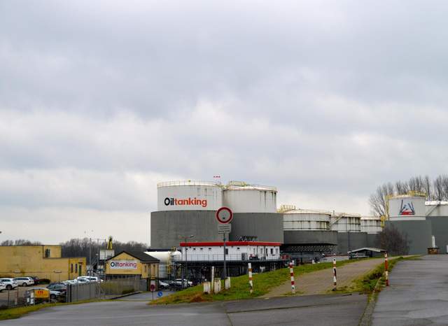  ����� ��� ����� ��� brent ���� investing 