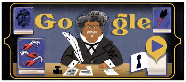  �����-������ ����� ����� ��������� ����-���� ���� google ���� 