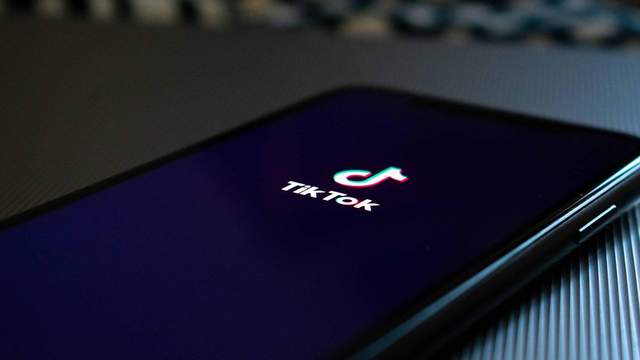  tiktok walmart microsoft ��� �������� 
