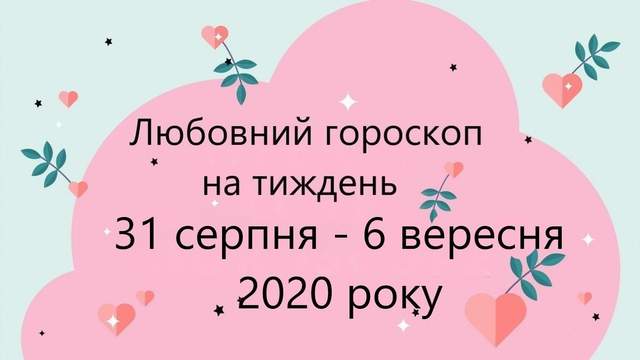 ����: 24tv.ua