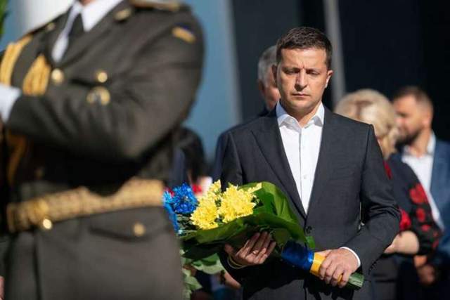 ����: 24tv.ua