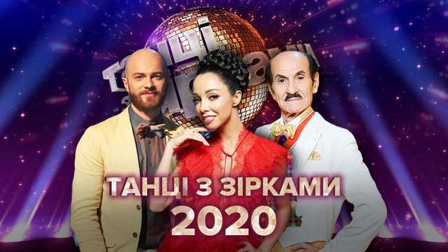  2020 �������� ��� ����� 8px ������������� ������� ������� 