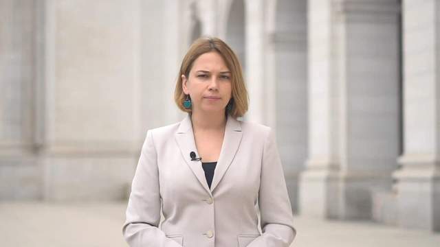  ����� ������� �������� ��� ����������� ����� ����� ������ 