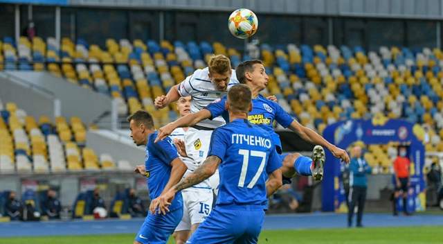 ����: 24tv.ua