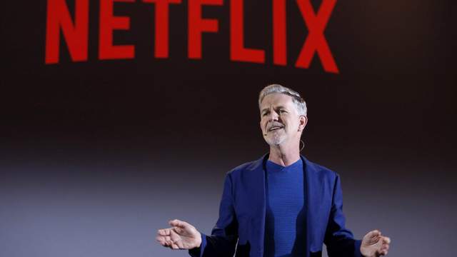  netflix �������� �������� �������� ������� ��������� ������ 