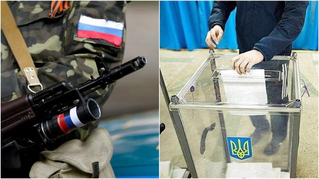 ����: 24tv.ua